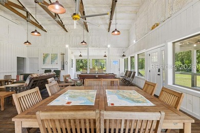 This is your opportunity to claim your own private retreat at - photo 32