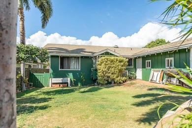 Single Level Main Home plus Detached Cottage in South Kihei - photo 32