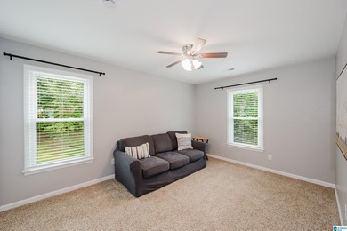 Located in a prestigious lake community & zoned to the highly - photo 33