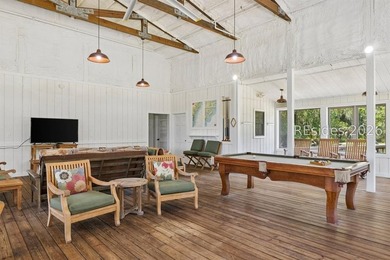 This is your opportunity to claim your own private retreat at - photo 33