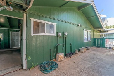 Single Level Main Home plus Detached Cottage in South Kihei - photo 33
