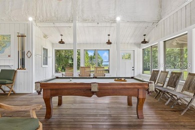 This is your opportunity to claim your own private retreat at - photo 34