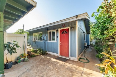 Single Level Main Home plus Detached Cottage in South Kihei - photo 34
