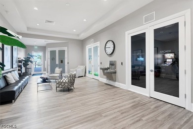 Welcome to Timber Creek! This beautifully maintained 3-bedroom - photo 35