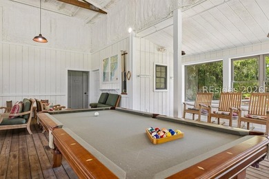 This is your opportunity to claim your own private retreat at - photo 35