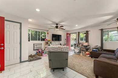 Single Level Main Home plus Detached Cottage in South Kihei - photo 35