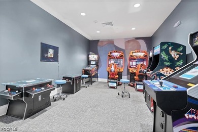 Welcome to Timber Creek! This beautifully maintained 3-bedroom - photo 36