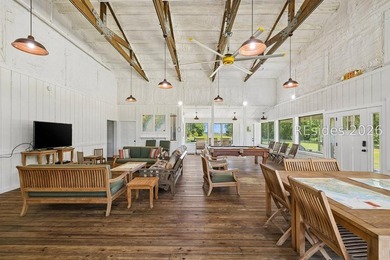 This is your opportunity to claim your own private retreat at - photo 36