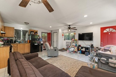 Single Level Main Home plus Detached Cottage in South Kihei - photo 36