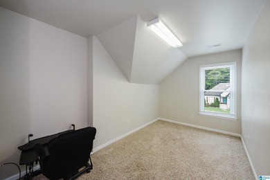 Located in a prestigious lake community & zoned to the highly - photo 37