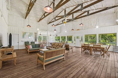 This is your opportunity to claim your own private retreat at - photo 37