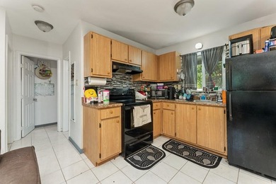 Single Level Main Home plus Detached Cottage in South Kihei - photo 37