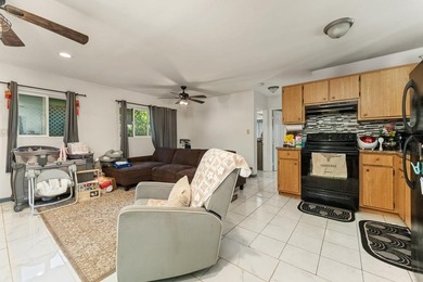 Single Level Main Home plus Detached Cottage in South Kihei - photo 38