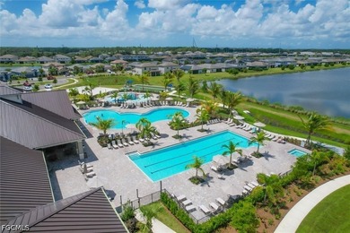 Welcome to Timber Creek! This beautifully maintained 3-bedroom - photo 39