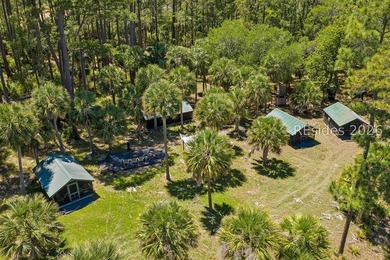 This is your opportunity to claim your own private retreat at - photo 39