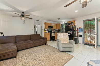 Single Level Main Home plus Detached Cottage in South Kihei - photo 39