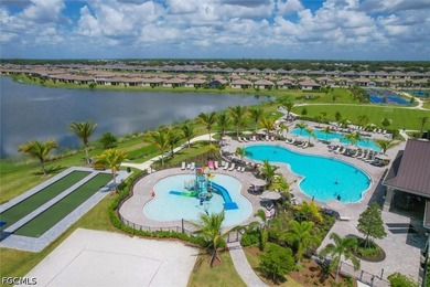 Welcome to Timber Creek! This beautifully maintained 3-bedroom - photo 40