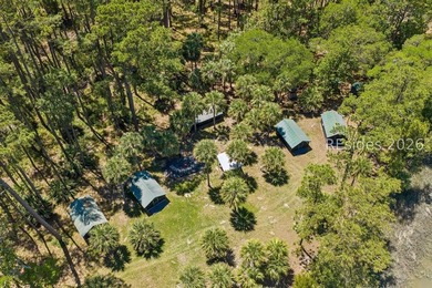 This is your opportunity to claim your own private retreat at - photo 40