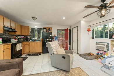 Single Level Main Home plus Detached Cottage in South Kihei - photo 40