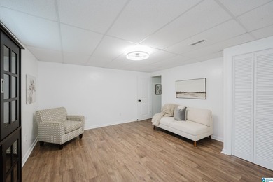 Located in a prestigious lake community & zoned to the highly - photo 41