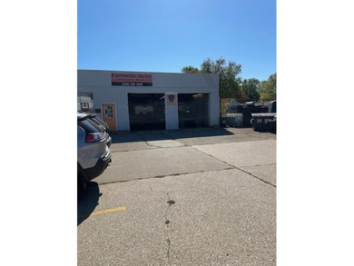 Lake Erie Commercial For Sale in Erie Pennsylvania
