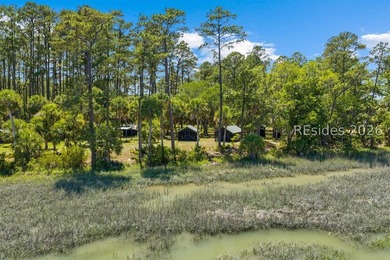 This is your opportunity to claim your own private retreat at - photo 41