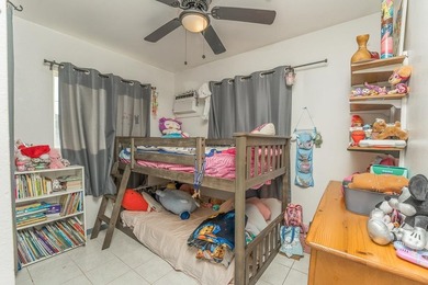 Single Level Main Home plus Detached Cottage in South Kihei - photo 41