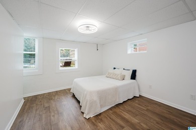 Located in a prestigious lake community & zoned to the highly - photo 42