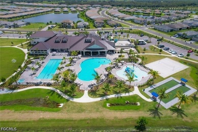 Welcome to Timber Creek! This beautifully maintained 3-bedroom - photo 42