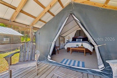 This is your opportunity to claim your own private retreat at - photo 42
