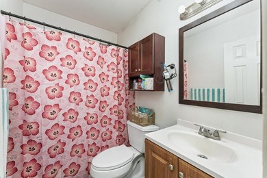 Single Level Main Home plus Detached Cottage in South Kihei - photo 42