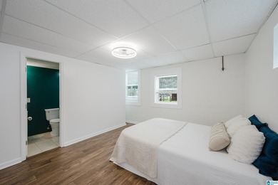 Located in a prestigious lake community & zoned to the highly - photo 43