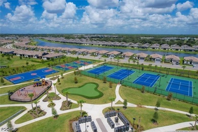 Welcome to Timber Creek! This beautifully maintained 3-bedroom - photo 43