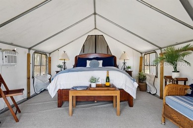 This is your opportunity to claim your own private retreat at - photo 43