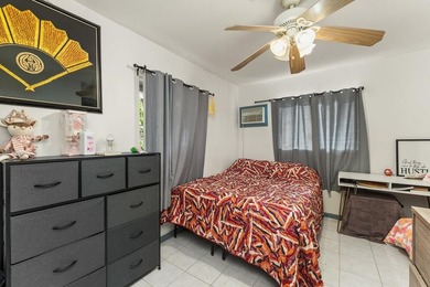 Single Level Main Home plus Detached Cottage in South Kihei - photo 43