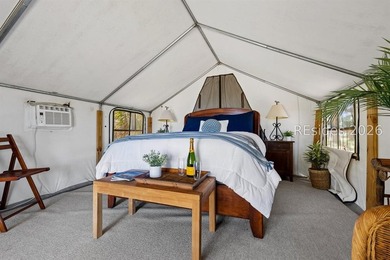 This is your opportunity to claim your own private retreat at - photo 44