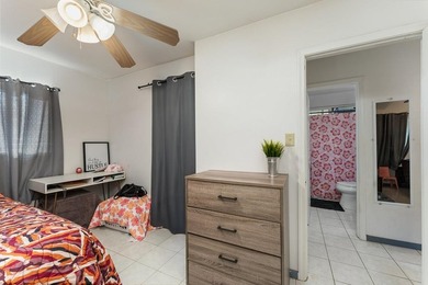 Single Level Main Home plus Detached Cottage in South Kihei - photo 44