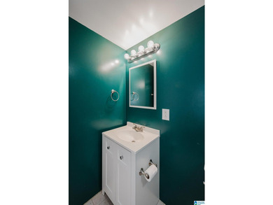 Located in a prestigious lake community & zoned to the highly - photo 45