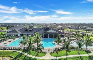 Welcome to Timber Creek! This beautifully maintained 3-bedroom - photo 45