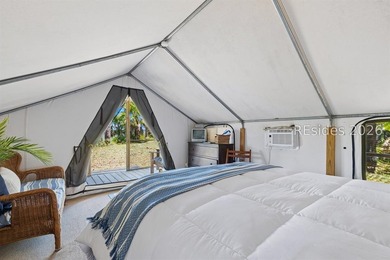 This is your opportunity to claim your own private retreat at - photo 45