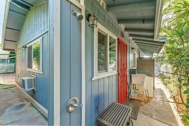 Single Level Main Home plus Detached Cottage in South Kihei - photo 45