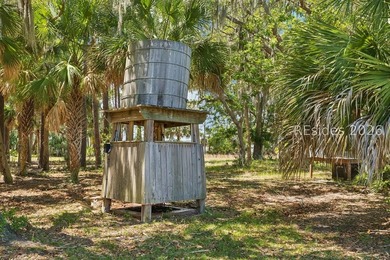 This is your opportunity to claim your own private retreat at - photo 46
