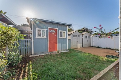Single Level Main Home plus Detached Cottage in South Kihei - photo 46