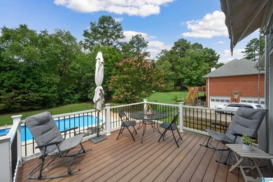 Located in a prestigious lake community & zoned to the highly - photo 47