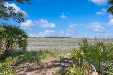 This is your opportunity to claim your own private retreat at - photo 47