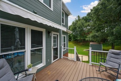 Located in a prestigious lake community & zoned to the highly - photo 48