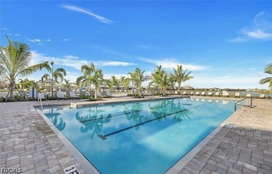 Welcome to Timber Creek! This beautifully maintained 3-bedroom - photo 48