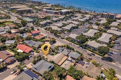 Single Level Main Home plus Detached Cottage in South Kihei - photo 48