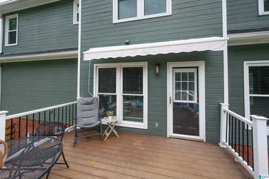 Located in a prestigious lake community & zoned to the highly - photo 49