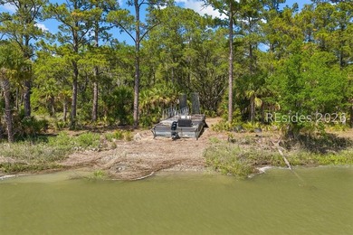 This is your opportunity to claim your own private retreat at - photo 49